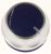 41032172 TIMER/SELECT GUMB