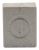 Gumbi, Tipke ,primerno zaDRE1530X12 5201500000