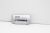 Okrasne Obrobne Letve ,primerno zaDYN8164DS80 5202800000