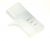 Posode ,primerno zaBEO9861X 5208000000