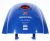 Vratca, Lopute, Pokrovi ,primerno zaTF1810011 5202000000