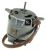 49017879 Motor -S353419