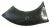 49018385 FILT.CARB.TYPE10I -F00417