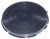 49018387 FILT.CARB.TYPE26I -F00419
