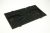 49018389 FILT.CARB.TYPE190I-F00422