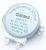 Motorji Ac ,primerno zaCDW20DSSUK 4151000000