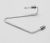 Cevi ,primerno zaFCR65L4B8FH 5301000000