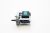 Motorji    ,primerno zaGSE20JEWGFBB 4150000000