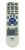 RD-443E 7N900731 NEC REMOTE FÜR BEAMER