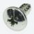 35001932 SCREW ST 4.8*13 YSB-T-R-C