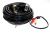 84454 KABEL VGA + SOUND 5M STECKER-STECKER