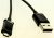 GH39-01467A DATA LINK CABLE-DONGLE USB CABLE;