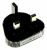 04G460006550 Netzadapterstecker UK