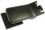 Cevi    ,primerno zaLS22A450BWTEN 5301000000