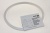 Tesnila Za Ekonom Lonce    ,primerno zaREX4LVPC 5502400000