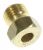 Šobe ,primerno zaEDG506WFSCOOKERWHITE 5604000000