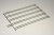 240440117 C00919433 STEEL RACK-LEFT