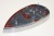 Podplati Likalnikov    ,primerno zaRC037A 5581000000