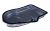 Vratca, Lopute, Pokrovi ,primerno zaAQC9BF7S1UK 5202000000