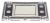 250300320 C00889167 ADORA TIMER BUTTON