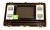 250300398 C00866764 ADORA TIMER BUTTON