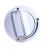 Gumbi, Tipke ,primerno zaCSS52020DW 5201500000