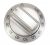 Gumbi, Tipke ,primerno zaESF45050WR 5201500000