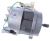 Motorji Ac ,primerno zaZWG3120 4151000000