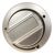 Gumbi, Tipke ,primerno zaCSM52328DX 5201500000