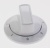Gumbi, Tipke ,primerno zaCSS66002W 5201500000