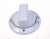Gumbi, Tipke    ,primerno zaCSM87300GW 5201500000