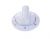 Gumbi, Tipke ,primerno zaCCE3110B 5201500000