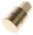 Gumbi, Tipke ,primerno zaCSM66301GX 5201500000