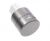 250400008 C00875121 TERMOSTATNI GUMBI