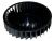 Propelerji Ventilatorjev ,primerno zaD9665N 4136000000