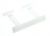 Gumbi, Tipke ,primerno zaD9665N 5201500000