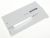 Okrasne Obrobne Letve ,primerno zaD7560A 5202800000