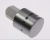 Gumbi, Tipke ,primerno zaRCNA365E31S 5201500000