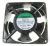 PC Hlajenje ,primerno zaD9665N 4377000000