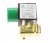 11024038 996530067667 Messing 2-Wege EV 21JN1RRV20-XT+LBV05024CU