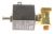 Magnetni Ventili ,primerno zaHD875419 4651000000