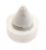 Amortizerji ,primerno zaGGN8154A 5108900000