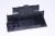 Noge    ,primerno zaLA32D450G1XZN 5202300000