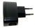 AD44-00183A NETZADAPTER USB-5.0V, 0.55A, EU,100~240V