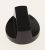 Letve ,primerno zaBERC24102SS 5209300000