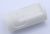 42018529 TRANSPORT SCREW PLASTIC-B-II