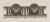 258430265 C00877221 ADORA TIMER BUTTON