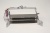 C00257736 482000030499 GRELNI ELEMENT 2.03 KW
