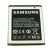 GH43-03557A INNER BATTERY PACK-1200MAH,BLKENG,MAIN
