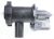 M221 RC0291 Pumpe Askoll M50 alternativ für PASSEND FÜR BOSCH Siemens 00144978